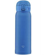 KUBEK TERMICZNY ZOJIRUSHI SM-WA48-A 480ml BLUE