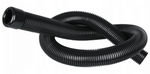 RĘCZNA POMPA ZĘZOWA SFPH-H740-01 SEAFLO