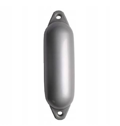 ODBIJACZ BURTOWY MAJONI 12x45 STARFENDER 1 GRAFIT