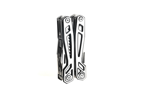 NARZĘDZIE WIELOFUNKCYJNE MULTITOOL H-P2010121A 