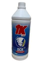 TK LINE DCR DO USUWANIA OSADÓW 1000ml KONCENTRAT