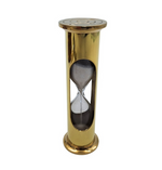 ZESTAW UPOMINKOWY KOMPAS LUNETA KLEPSYDRA NC102365