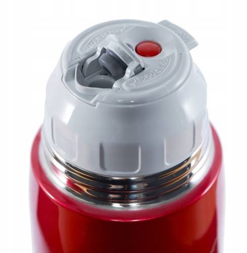 TERMOS ZOJIRUSHI SJ-JS10-RA 1,03 L RED