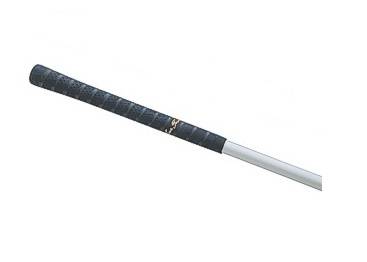  Przedłużacz rumpla 60 cm RB2406