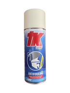  FARBA PRZECIWPOROSTOWA DO PRZEKŁADNI LUB ŚRUBY SILNIKA 40.200