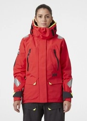 KURTKA SZTORMIAK HELLY HANSEN W SKAGEN OFFSHORE JKT 34257 222