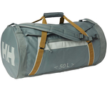 TORBA SPORTOWA 50 L HELLY HANSEN DUFFEL BAG 2 68005 485