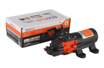 POMPA WODY SEAFLO 12V 3,8 l/min SFDP1-010-040-21