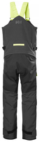 SPODNIE SZTORMIAK DAMSKI HELLY HANSEN SKAGEN PRO BIB 34425 980