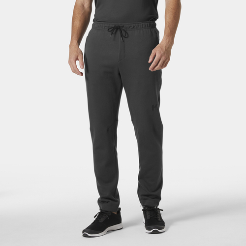 SPODNIE MĘSKIE HELLY HANSEN HP TECH SWEAT PANTS 34499 980