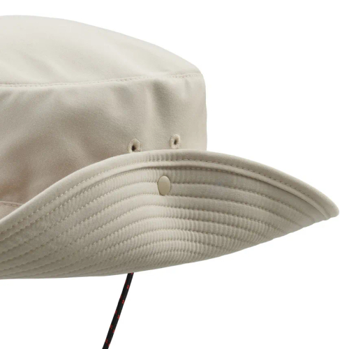 KAPELUSZ MUSTO FAST DRY BRIMMED HAT 86129 812 ROZMIAR L/XL