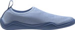 BUTY DAMSKIE DO SPORTÓW WODNYCH HELLY HANSEN W CREST WATERMOC 11556 627