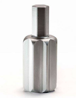 iWINCH PRZEJŚCIÓWKA DO KABESTANÓW IW100