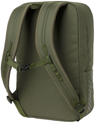 PLECAK HELLY HANSEN SENTRUM 15 L 67368 431