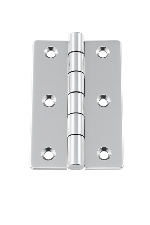 ZAWIAS A4 2-2312-2-50x35-1