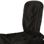 PLECAK HELLY HANSEN CANYON DUFFEL PACK 67556 990 50L