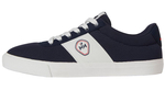 BUTY MĘSKIE SPORTOWE POKŁADOWE HELLY HANSEN ARCHBOARD 12023 597 