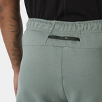 SPODNIE MĘSKIE HELLY HANSEN HP TECH SWEAT PANTS 34499 485
