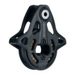 57 mm Runner Block 3224