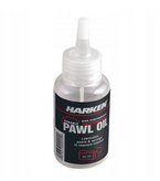 OLEJ DO ZAPATEK KABESTANOWYCH HARKEN BK4521
