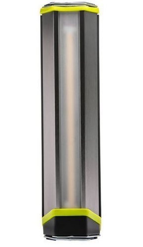 LAMPKA LATARKA GOAL ZERO TORCH 500 90115 z powerbankiem