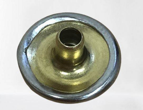 NAPA DURABLE®DOT® główka zapinki 15mm TRW10128