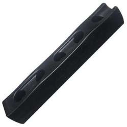 AMORTYZATYOR 23CM 12-16MM C13010