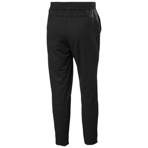 SPODNIE MĘSKIE HELLY HANSEN VERSALITE FLEECE 48255 990