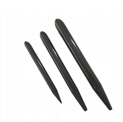  IGŁY DO SZPLAJSOWANIA 3 SZTUKI SPLICING FIDS SET 3712110