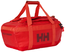 TORBA HELLY HANSEN SCOUT DUFFEL 70 L 67442 163