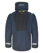 KURTKA SZTORMIAK MUSTO BR2 OFFSHORE JKT 2.0 82084 598