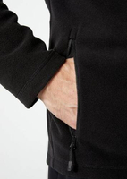 BLUZA MĘSKA HELLY HANSEN DAYBREAKER BLOCK 49454 990