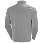 BLUZA MĘSKA HELLY HANSEN TYRI KNIT 1/2 ZIP 63401 980