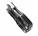 NARZĘDZIE WIELOFUNKCYJNE MULTITOOL H-P223073