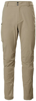 SPODNIE SPORTOWE MĘSKIE HELLY HANSEN BRONO SOFTSHELL 63051 757