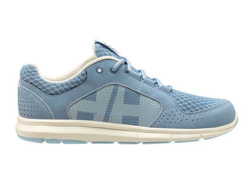 BUTY ŻEGLARSKIE DAMSKIE HELLY HANSEN AHIGA V4 HYDROPOWER 11583 561