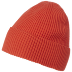 CZAPKA HELLY HANSEN WOOL BEANIE 67530 147