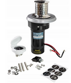 KABESTAN ELEKTRYCZNY 12V 700W EC600A - PRO SERIES