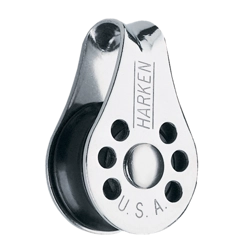 BLOK HARKEN 22mm MICRO 224