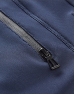 SPODNIE ŻEGLARSKIE HENRI LLOYD EXPLORER TROUSER 3.0 A241152003 602