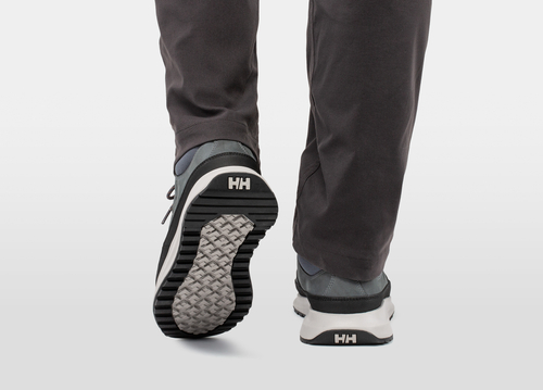 BUTY MĘSKIE HELLY HANSEN BECKETT 11991 964
