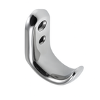 WIESZAK, HACZYK STAL A2 2-2173-2-30-1 