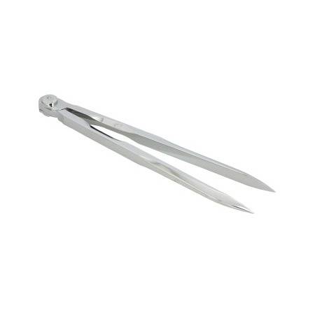 PRZENOŚNIK CYRKIEL NAWIGACYJNY 180 mm PN50