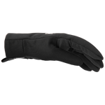 RĘKAWICZKI ŻEGLARSKIE HELLY HANSEN HARDFACE FLEECE TOUCH 67641 990