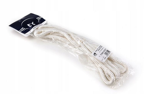 LINA DO ODBIJACZA 6MM1.5M T8606174