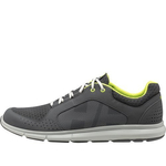 BUTY HELLY HANSEN AHIGA V4 HYDROPOWER 11582 964