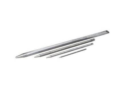 MARSZPIKIEL IGŁA DO SZPLAJSOWANIA SZPLAJSOWNIK DO LIN12 MM GR9112