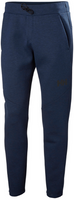 SPODNIE MĘSKIE HELLY HANSEN OCEAN SWT PANT  2,0 34270 597