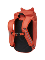  PLECAK DZIECIĘCY HELLY HANSEN FAUNA KIDS  ALPINE FROST 67559 308 