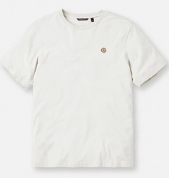 KOSZULKA MĘSKA HENRI LLOYD COVES T-SHIRT A251215501 010